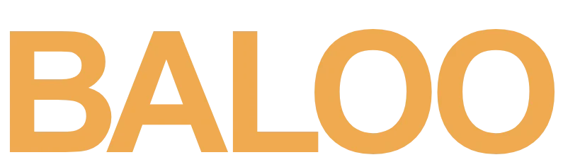 Baloo Casino