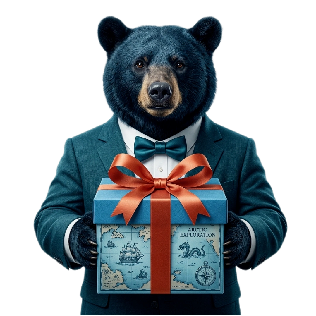 Baloo Casino España